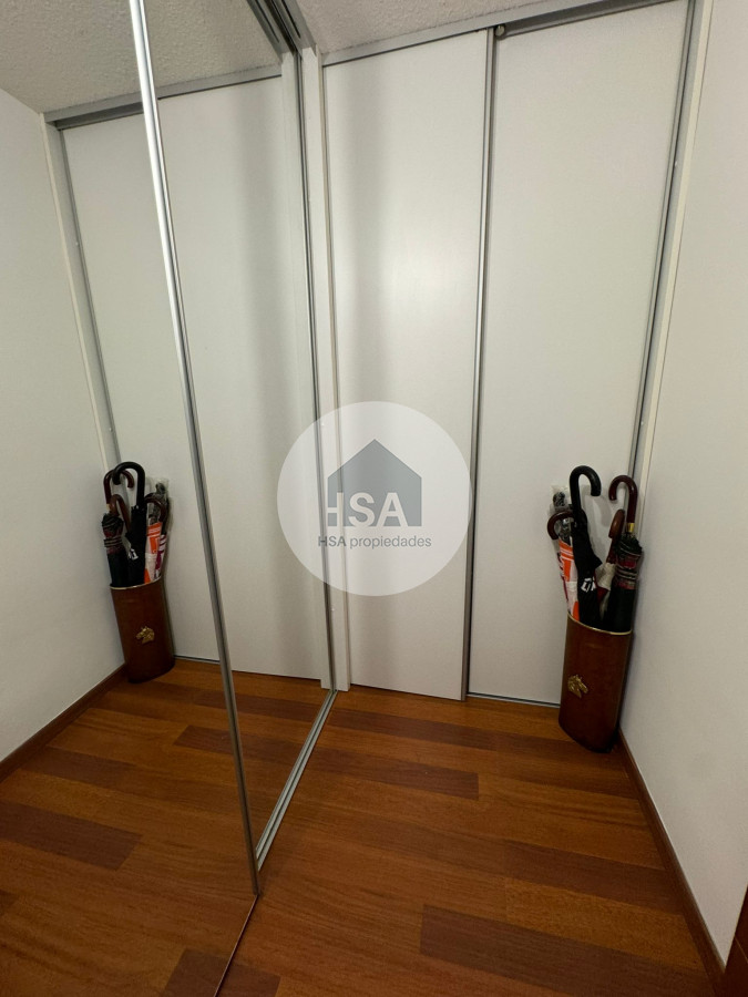 Apartamento ID.424 - Apartamento en venta Malvin