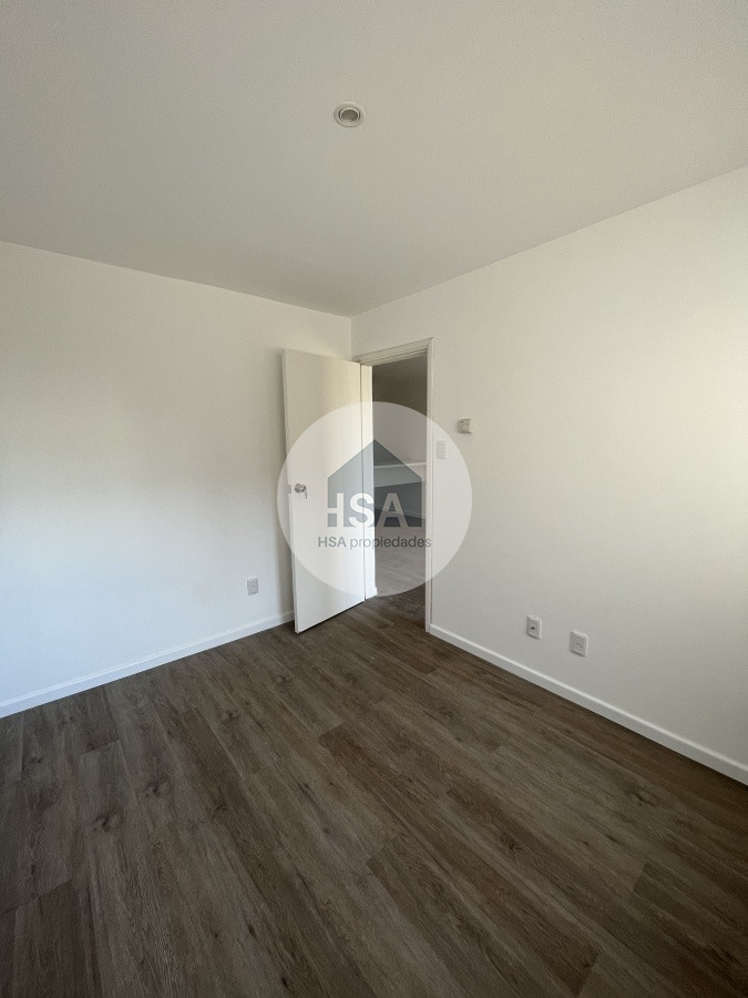 Apartamento ID.183 - Apartamentos en venta con renta Montevideo
