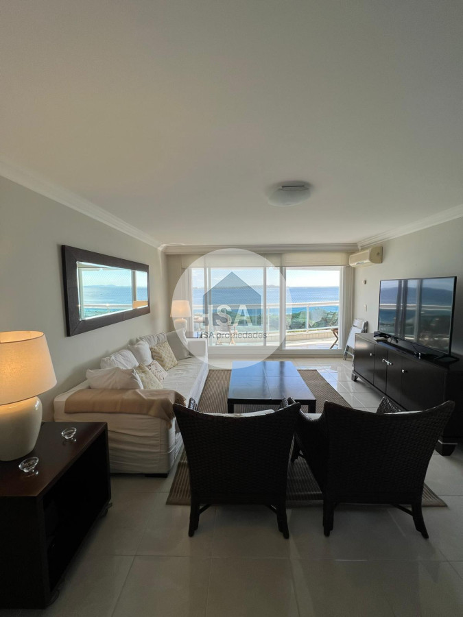 Apartamento ID.402 - Apartamento en Punta del Este, Aidy Grill