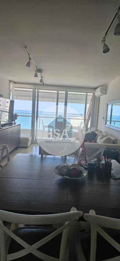 Apartamento ID.465 - Alquiler de temporada 2 dormitorios en Seasons Tower