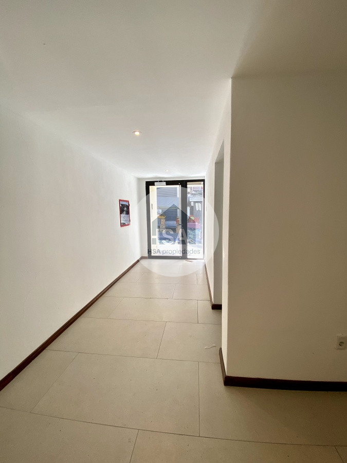 Apartamento ID.173 - Apartamento en venta inversión