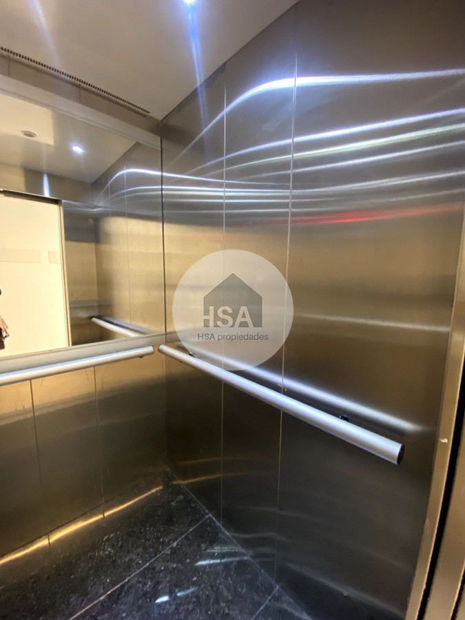 Apartamento ID.173 - Apartamento en venta inversión