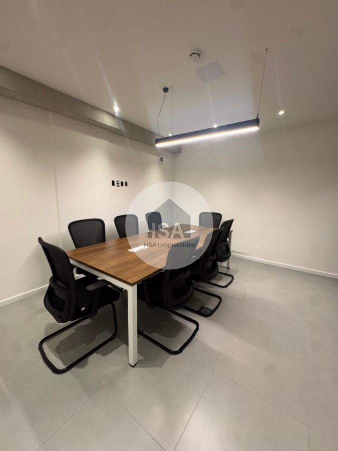 Apartamento ID.778 - Apartamento de 1 Dormitorio Cordón
