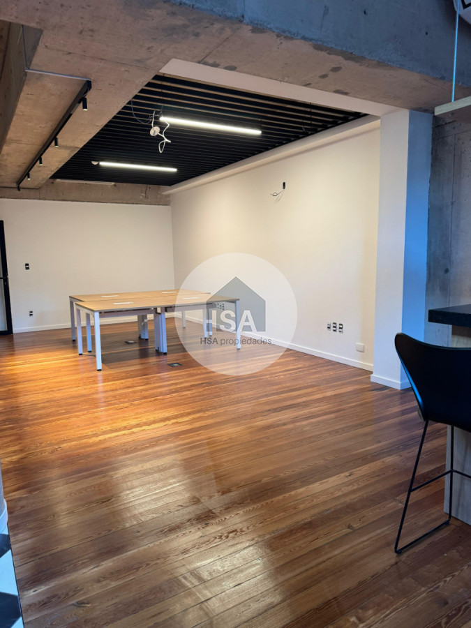 Apartamento ID.779 - Apartamento a estrenar 1 dormitorio Cordon
