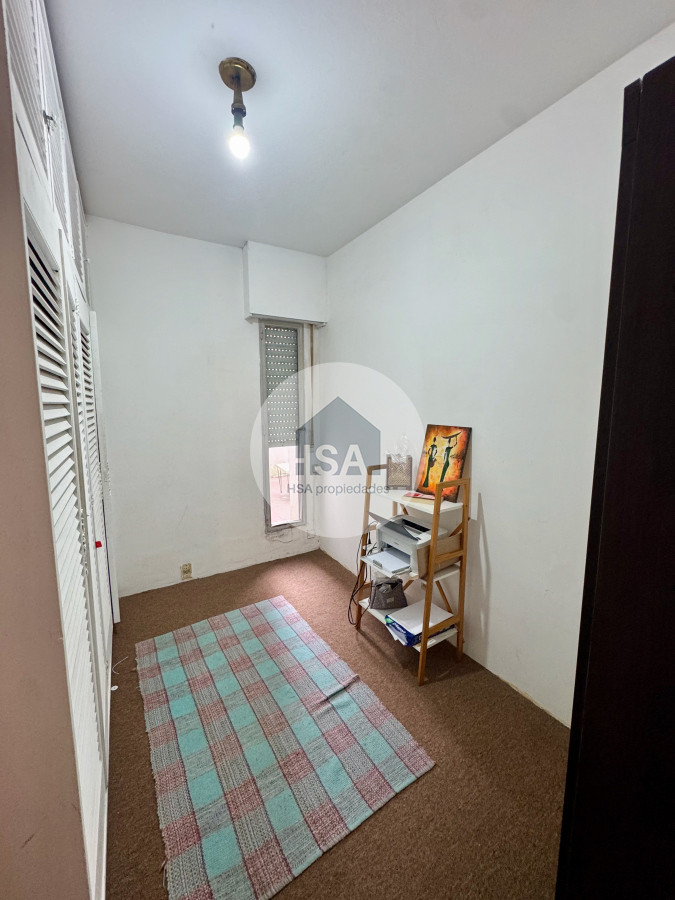 Apartamento ID.588 - Apartamento en venta Cordón