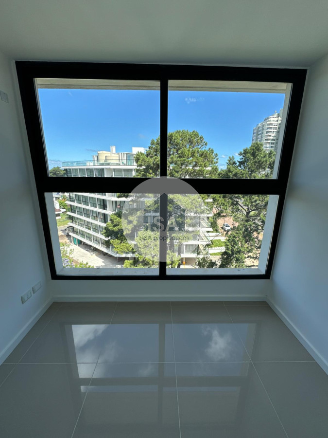 Apartamento ID.512 - Venta apartamento 3 dormitorios - Otto Uno