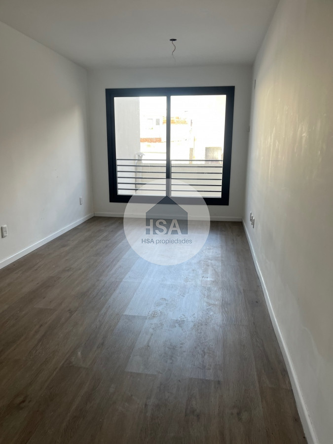 Apartamento ID.271 - Apartamentos en alquiler ciudad vieja