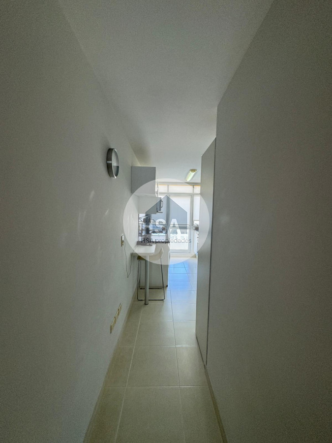 Apartamento ID.465 - Alquiler de temporada 2 dormitorios en Seasons Tower