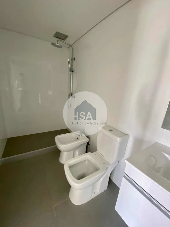 Apartamento ID.484 - Alquiler Nostrum Bay