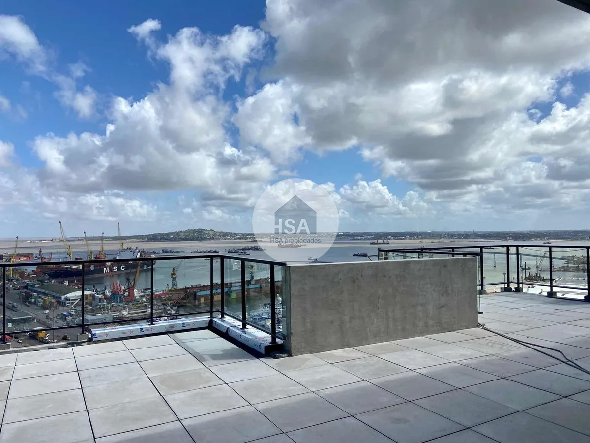 Apartamento ID.484 - Alquiler Nostrum Bay