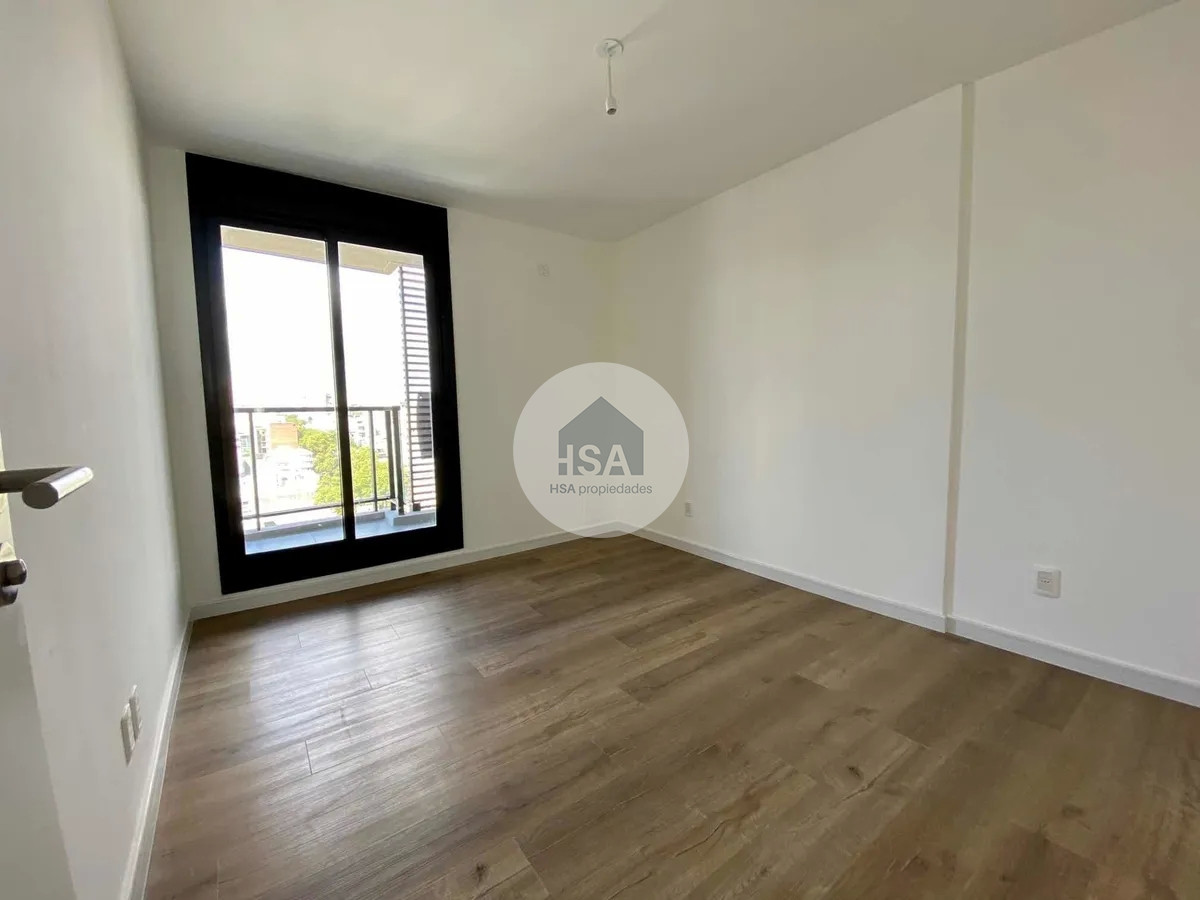 Apartamento ID.484 - Alquiler Nostrum Bay