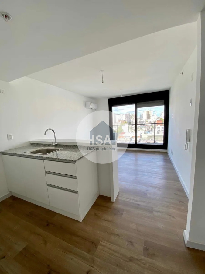 Apartamento ID.484 - Alquiler Nostrum Bay