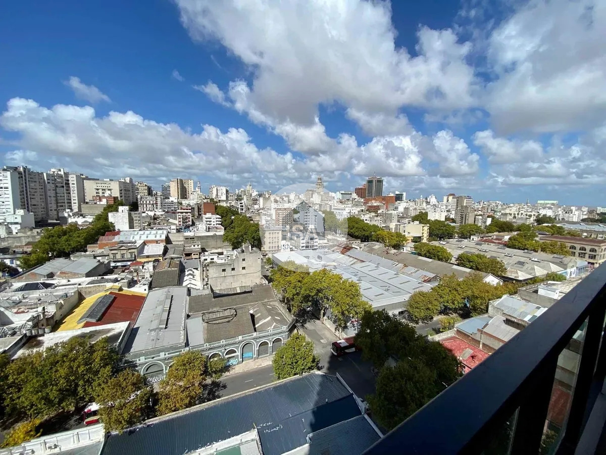 Apartamento ID.484 - Alquiler Nostrum Bay