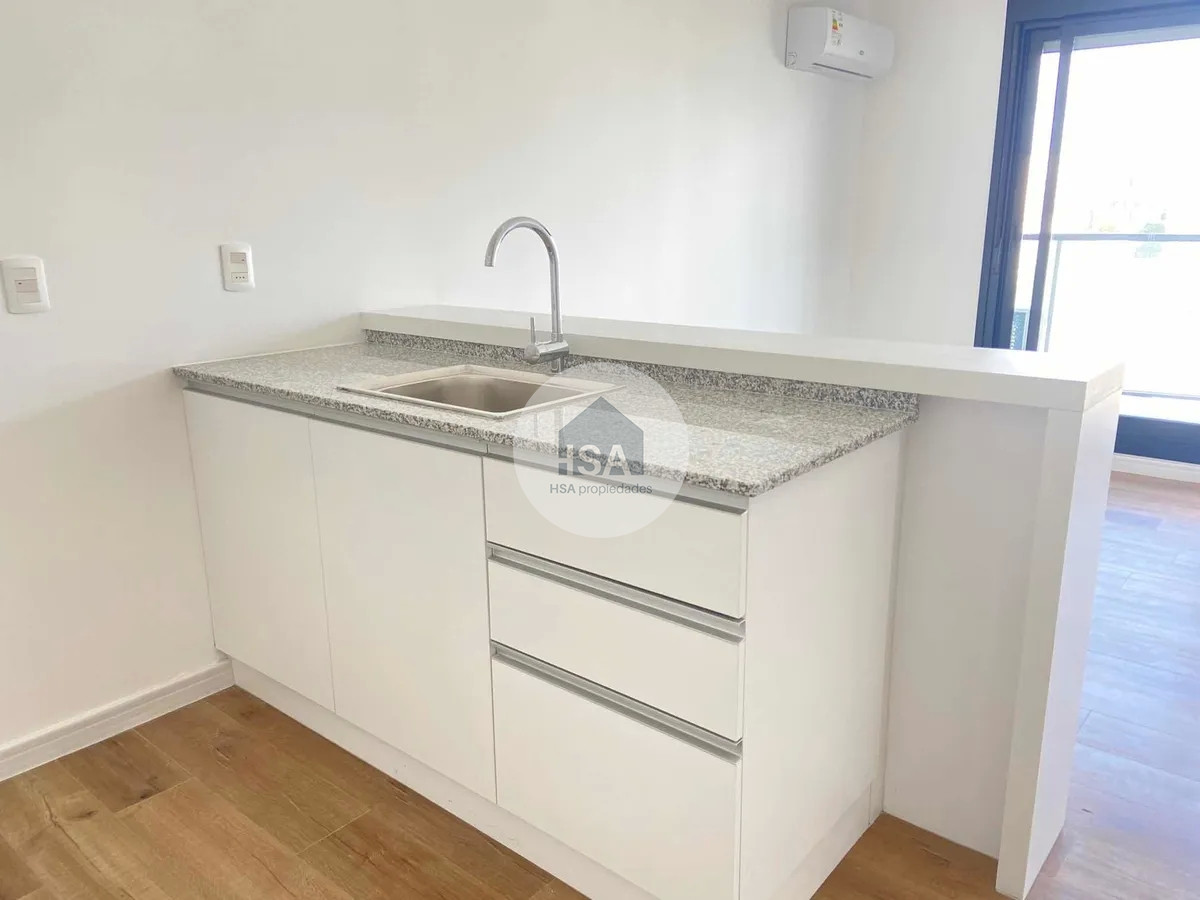 Apartamento ID.484 - Alquiler Nostrum Bay