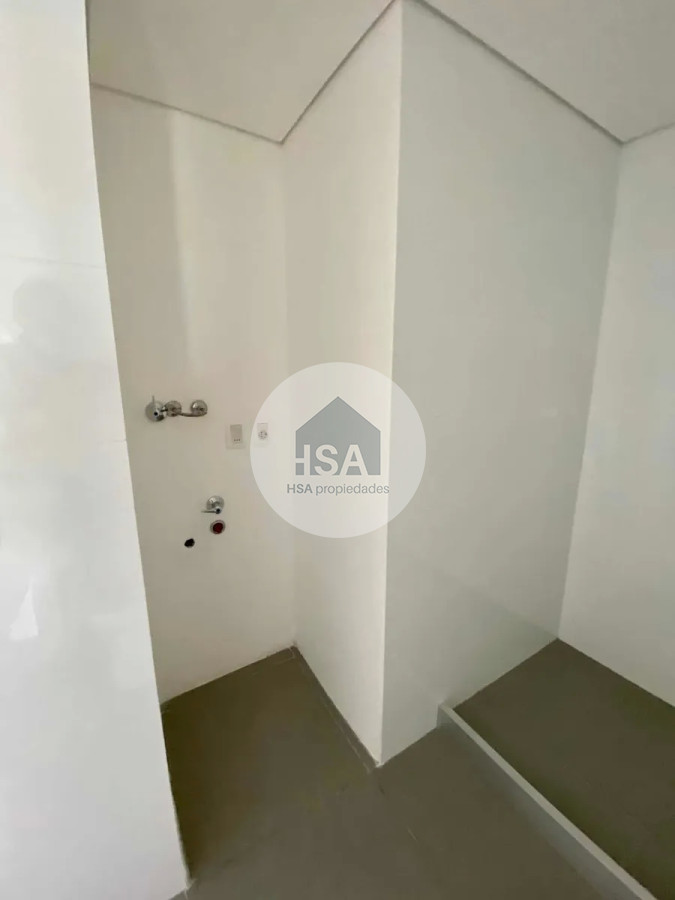 Apartamento ID.484 - Alquiler Nostrum Bay