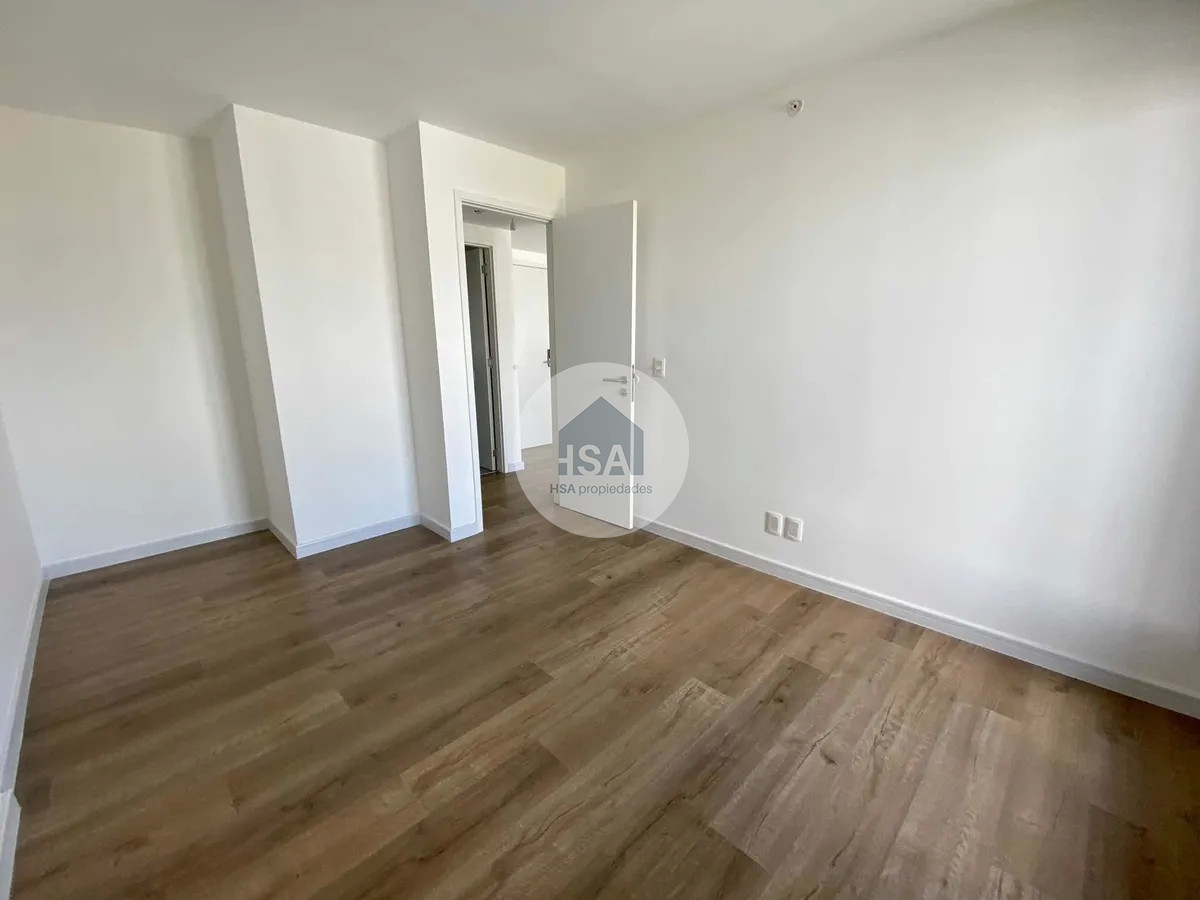 Apartamento ID.484 - Alquiler Nostrum Bay