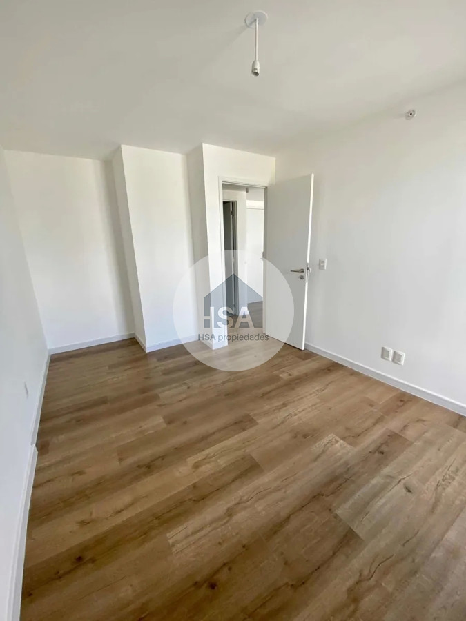 Apartamento ID.484 - Alquiler Nostrum Bay