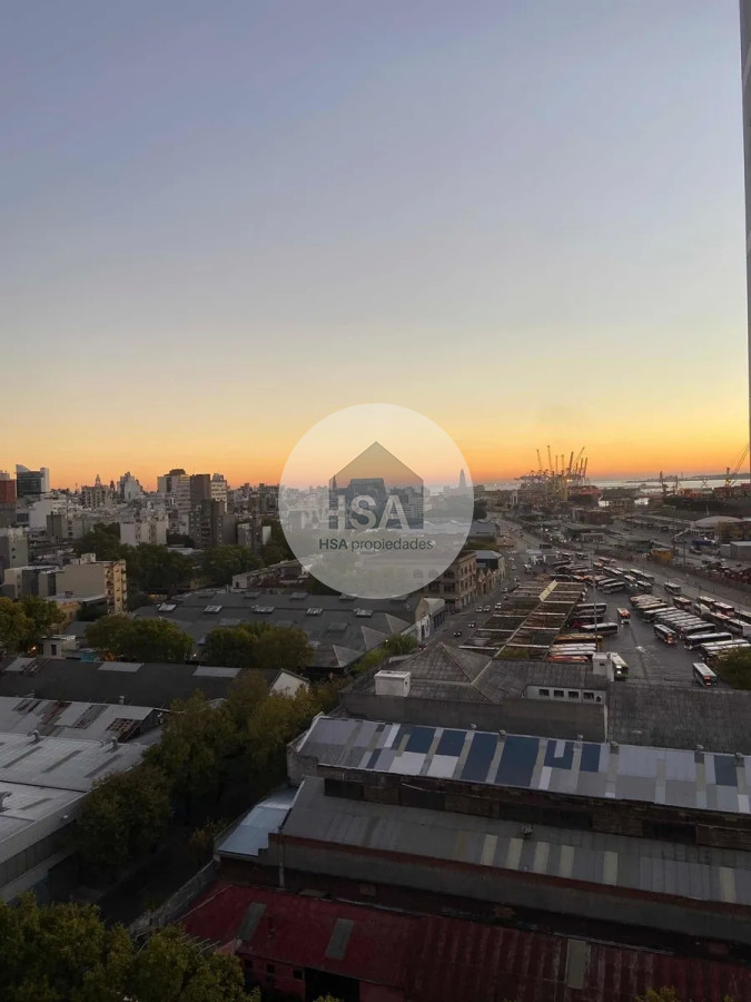 Apartamento ID.484 - Alquiler Nostrum Bay