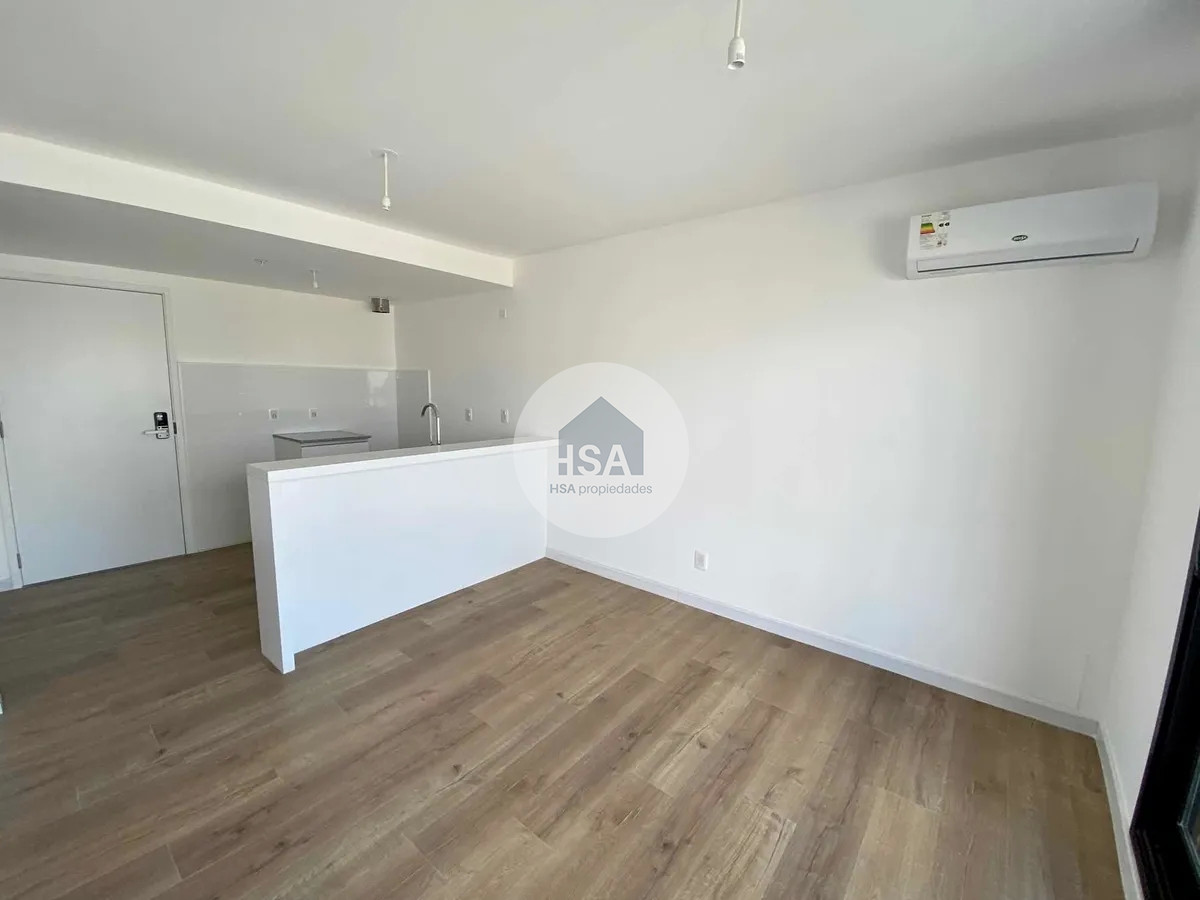 Apartamento ID.484 - Alquiler Nostrum Bay