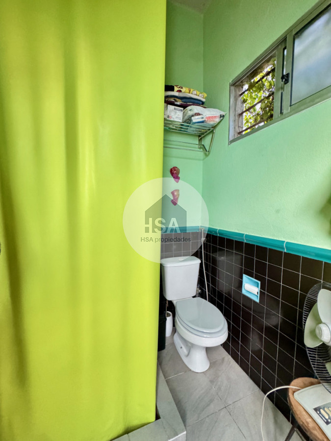 Apartamento ID.774 - Apartamento en venta La Comercial 2 dormitorios