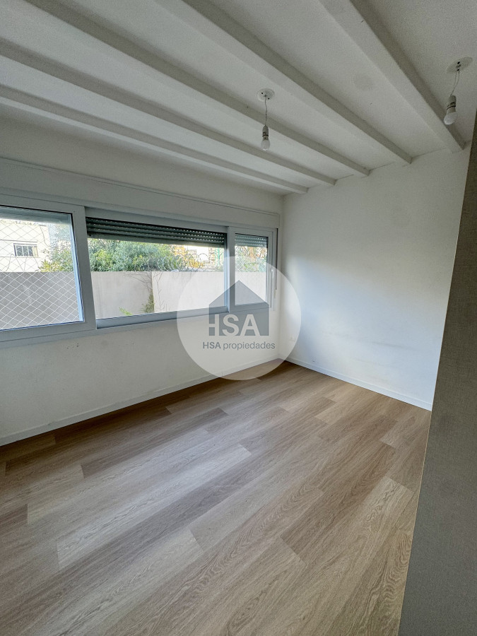 Apartamento ID.589 - Apartamento en alquiler Malvin