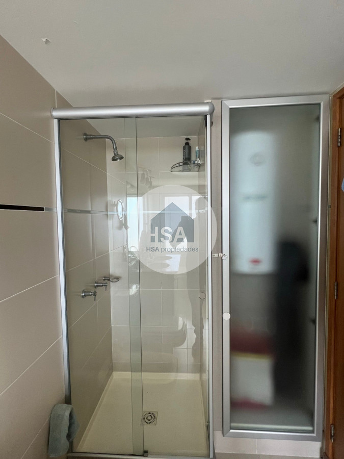 Apartamento ID.468 - Alquiler apartamento 2 dormitorios en Seasons Tower