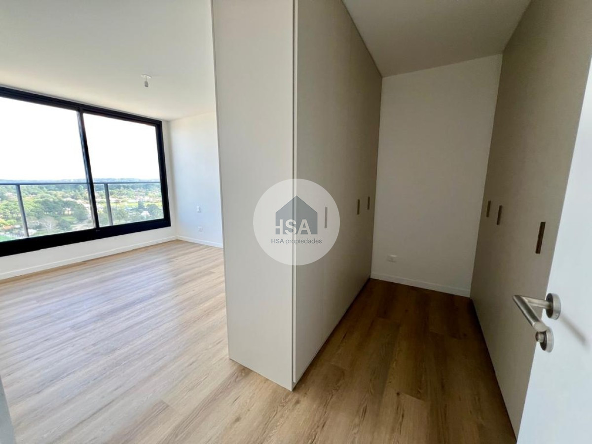 Apartamento ID.376 - Venta More Atlantico 1 dormitorio