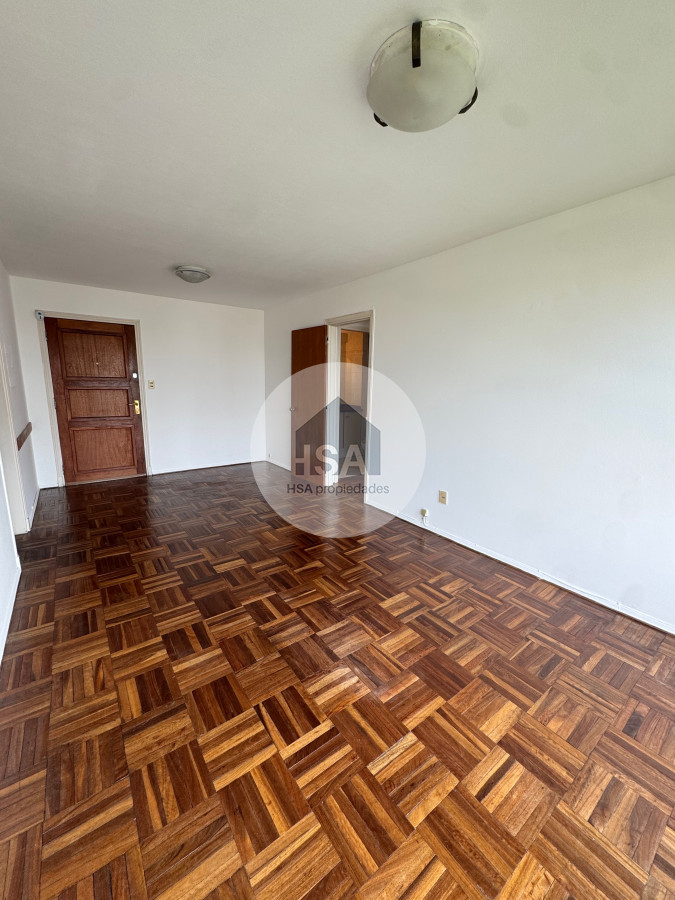 Apartamento ID.684 - Apartamento en Venta Torre de los Caudillos