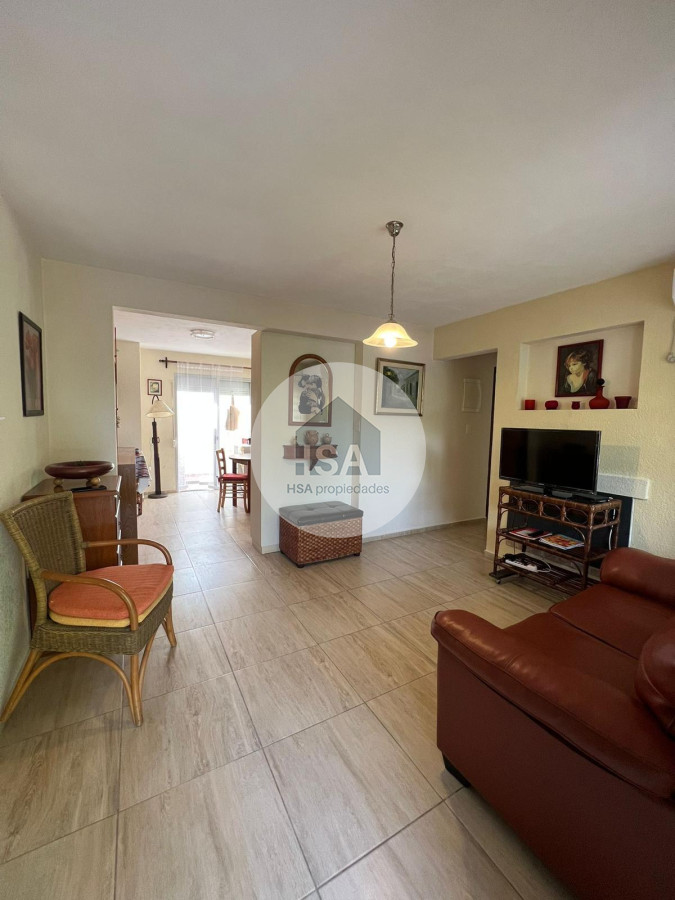 Apartamento ID.253 - Apartamento en venta Atlantida