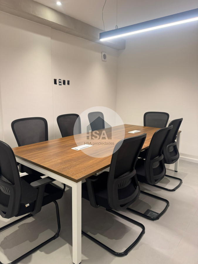 Apartamento ID.781 - Apartamento en alquiler 1 dormitorio Cordon Sur