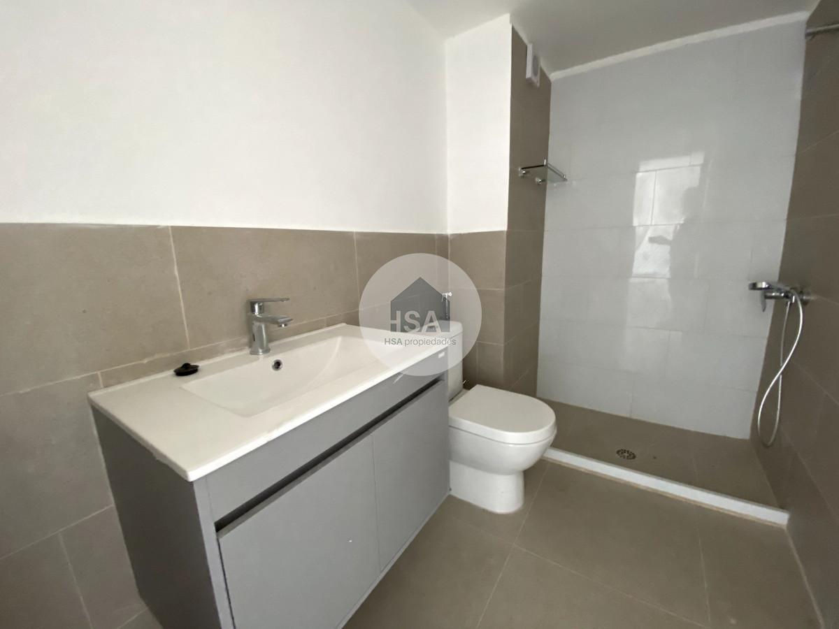 Apartamento ID.172 - APARTAMENTOS EN VENTA CON RENTA 