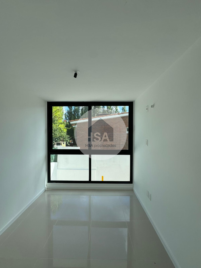 Apartamento ID.483 - Venta apartamento 3 dormitorios a estrenar edificio cannes
