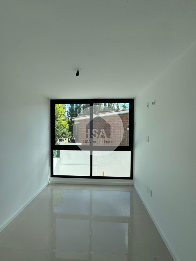 Apartamento ID.483 - Venta apartamento 3 dormitorios a estrenar edificio cannes