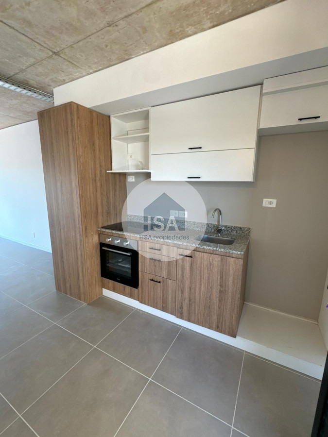 Apartamento ID.448 - Venta apartamento 2 dormitorios maldonado