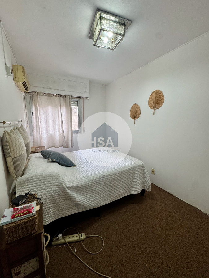 Apartamento ID.588 - Apartamento en venta Cordón