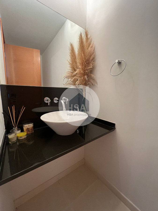 Apartamento ID.293 - Venta apartamento 2 dormitorios Seasons tower