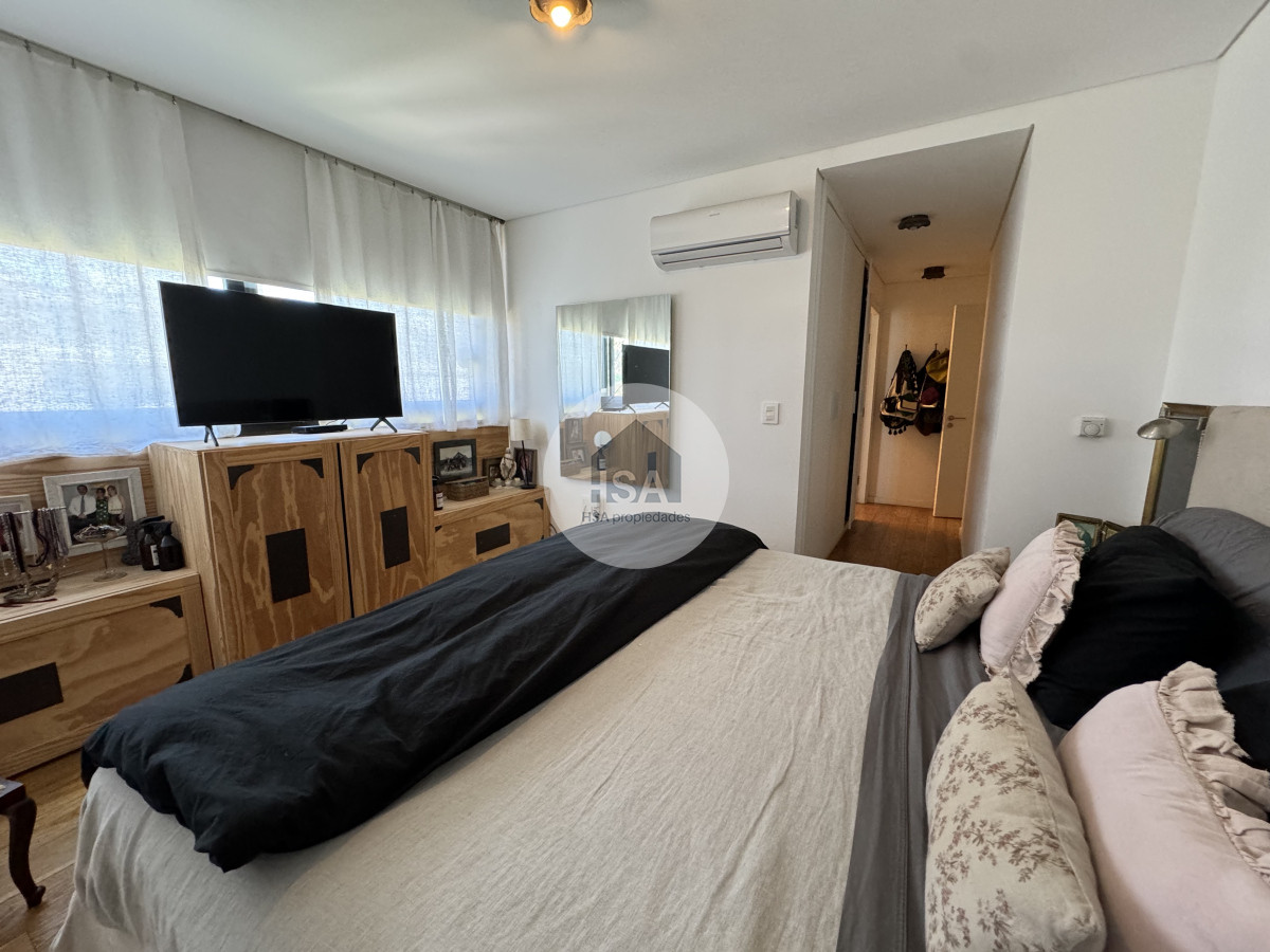 Apartamento ID.441 - Apartamento en venta Carrasco Verdenia 
