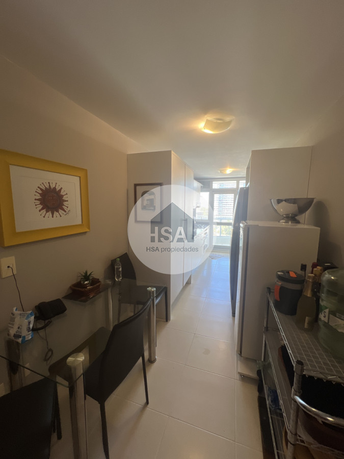 Apartamento ID.495 - Alquiler apartamento 3 dormitorios en Seasons Tower