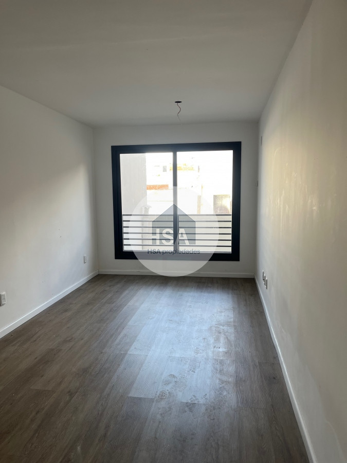 Apartamento ID.271 - Apartamentos en alquiler ciudad vieja