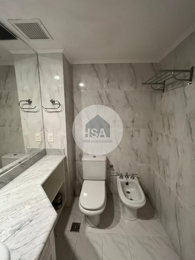 Apartamento ID.402 - Apartamento en Punta del Este, Aidy Grill