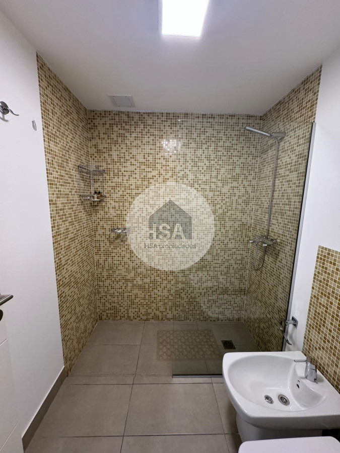 Apartamento ID.482 - Alquiler apartamento 2 dormitorios en Icon Brava