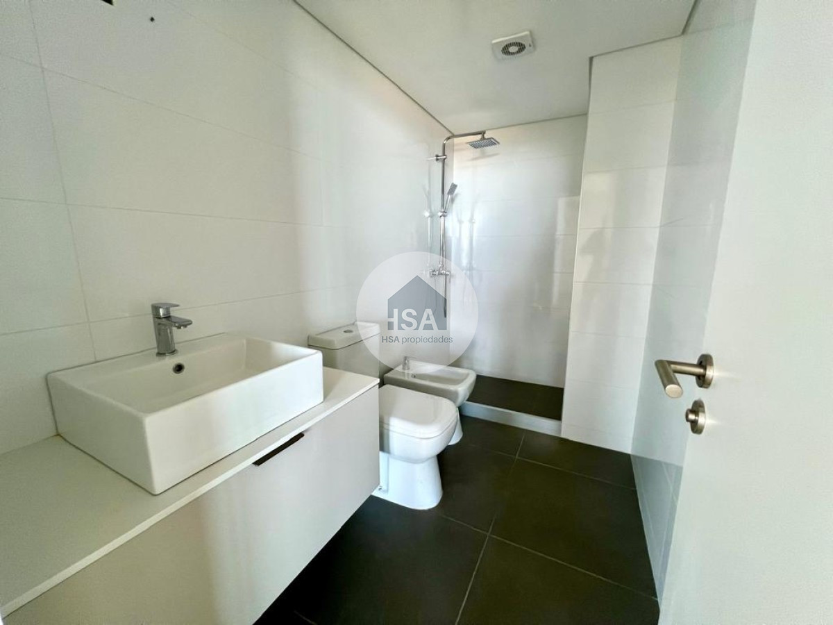 Apartamento ID.376 - Venta More Atlantico 1 dormitorio
