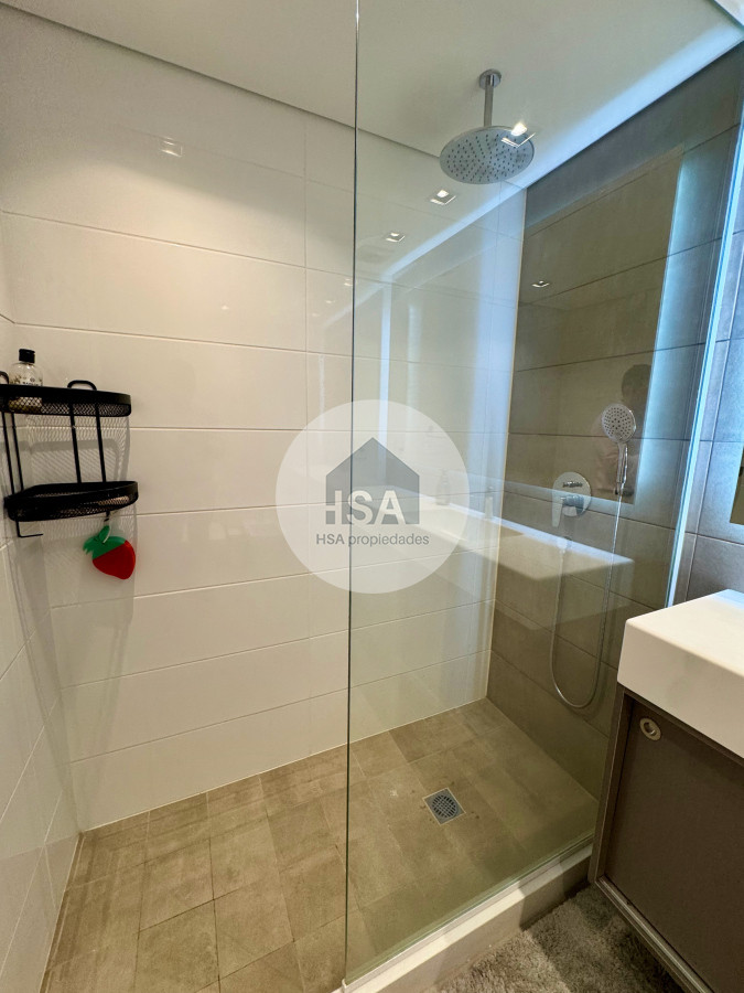 Apartamento ID.535 - Apartamento en venta Malvin