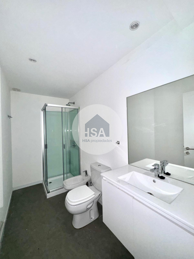 Apartamento ID.407 - Venta apartamento 1 dormitorio Ocean Drive Country