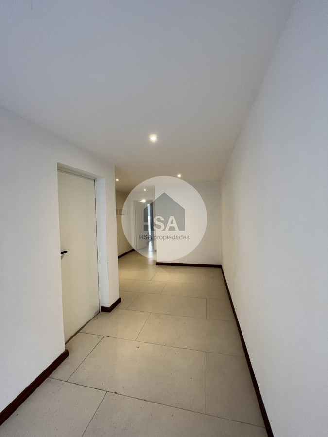 Apartamento ID.183 - Apartamentos en venta con renta Montevideo
