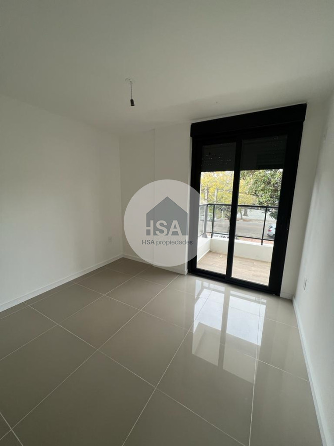 Apartamento ID.296 - Venta apartamento 2 dormitorios 2 baños