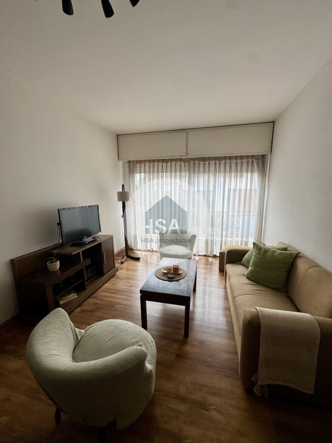 Apartamento ID.588 - Apartamento en venta Cordón