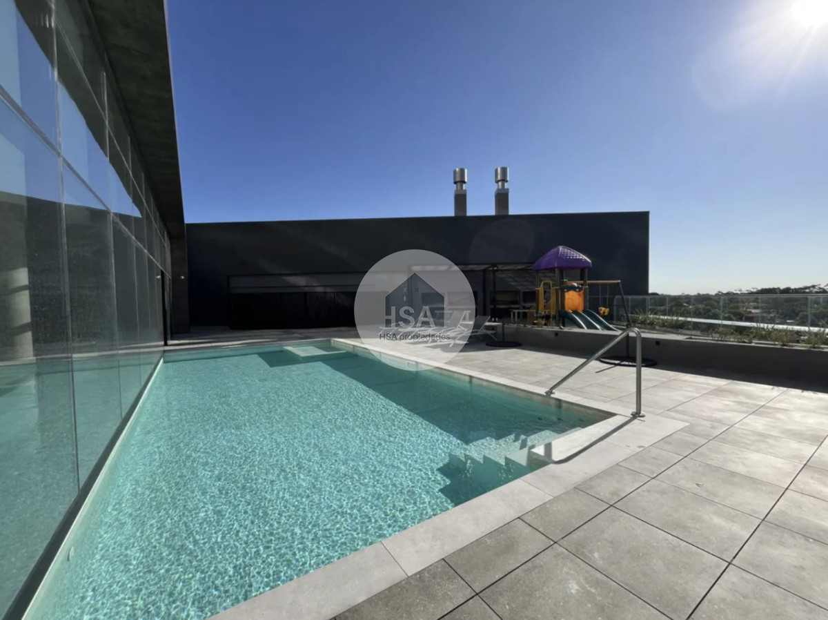 Apartamento ID.674 - Alquiler temporal More Atlántico 2 dormitorios