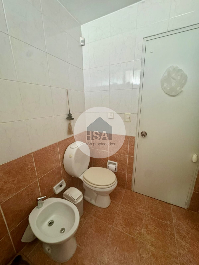 Apartamento ID.511 - Apartamento en venta Pocitos