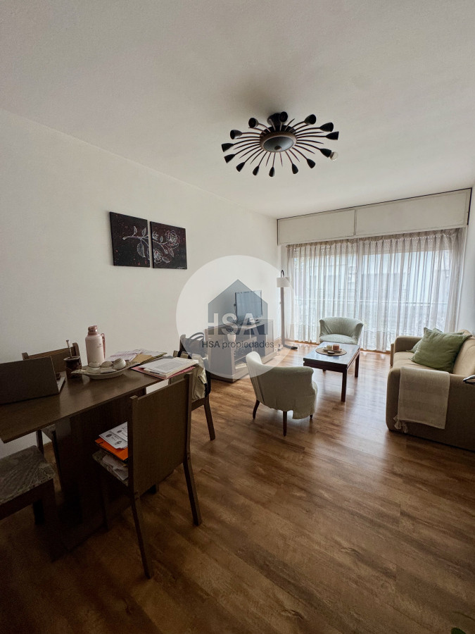 Apartamento ID.588 - Apartamento en venta Cordón